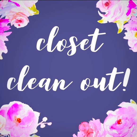 🌸 Make An Offer!!! 🌸 - Picture 1 of 1